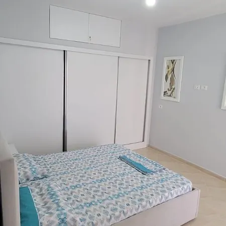 Apartament Vlorë