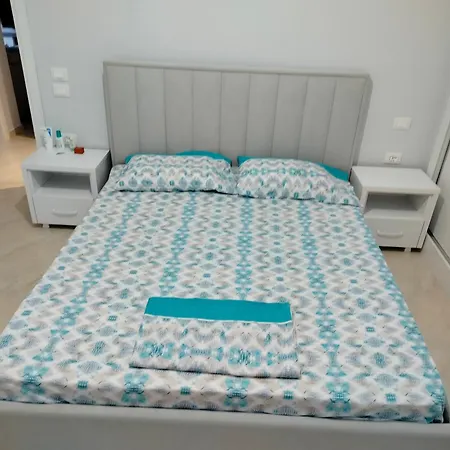 Apartament