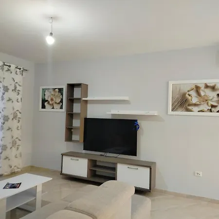 דירה Apartament