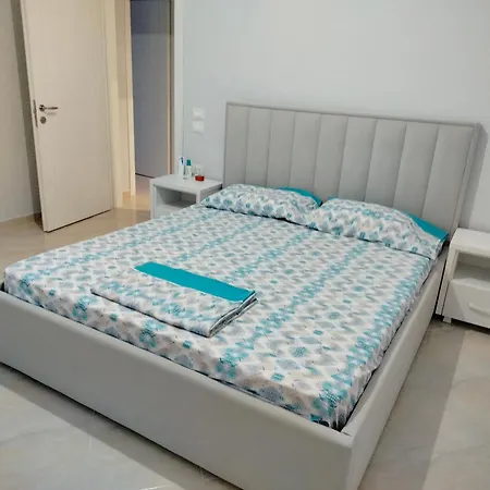 Apartament