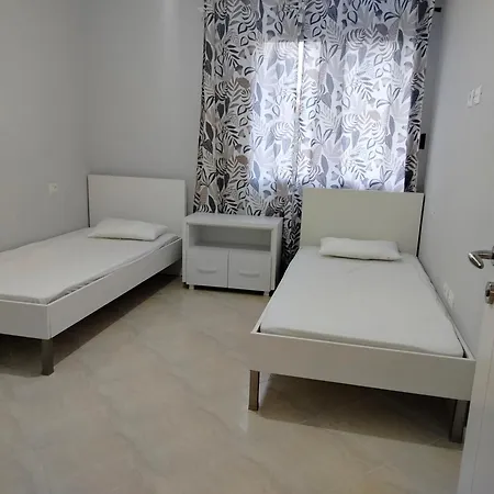 Apartament Apartmán