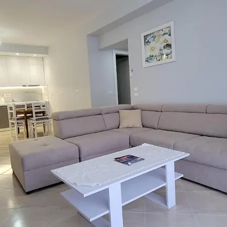 Apartament